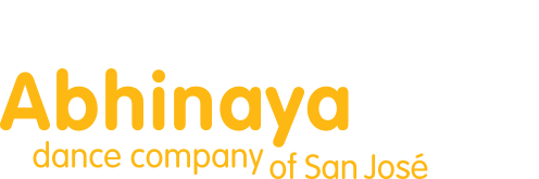 Abhinaya Dance Company of San José